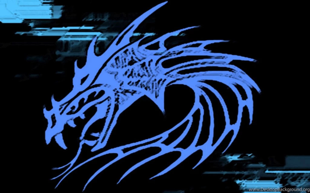 Dragon Wallpapers 1280x800 By Thankmelaterr On DeviantArt