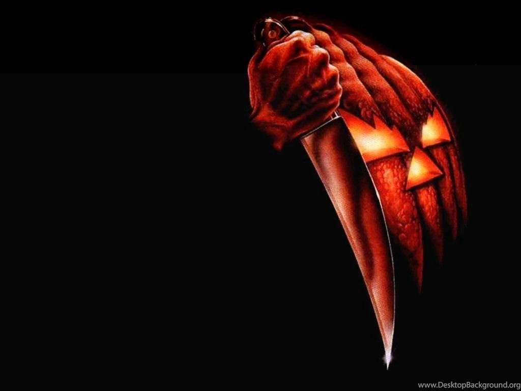 Halloween Wallpapers   Horror Movies Wallpapers (5529637)   Fanpop