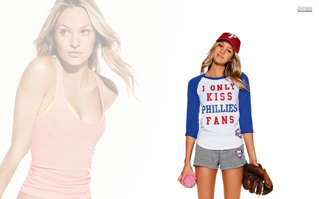 Candice swanepoel 19862 1920x1200.jpg