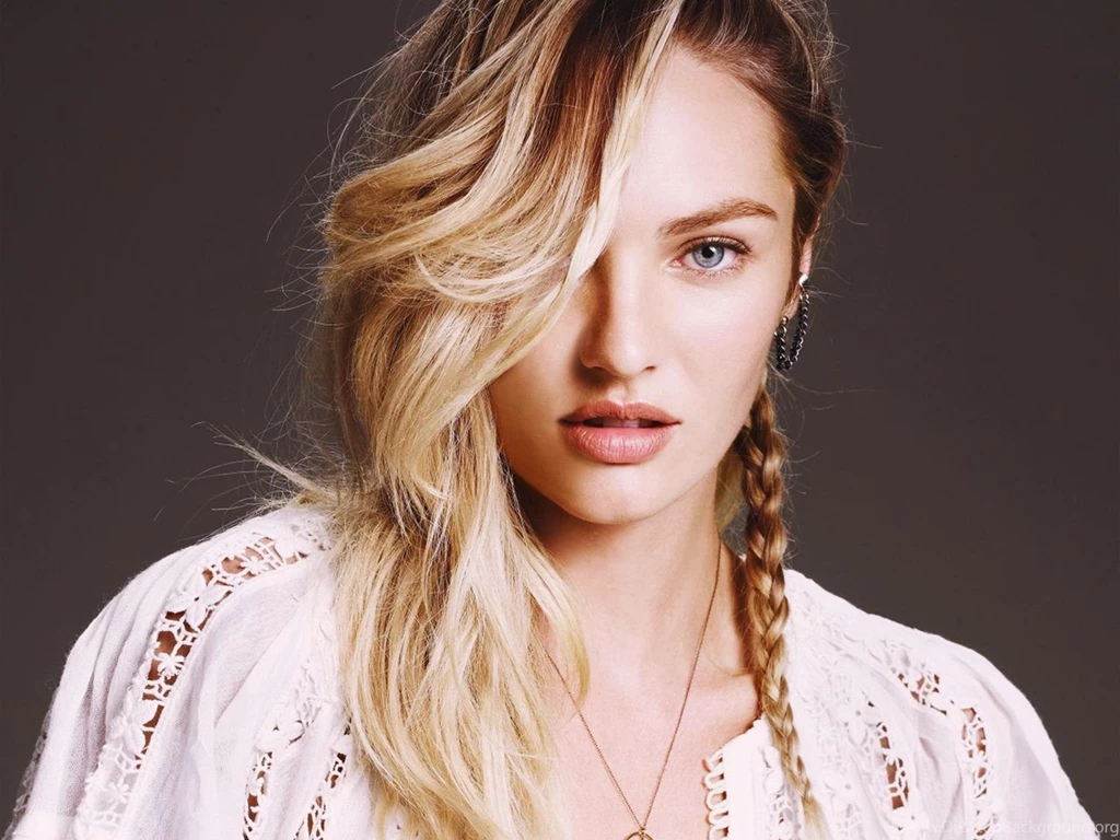 Candice Swanepoel Wallpapers Download