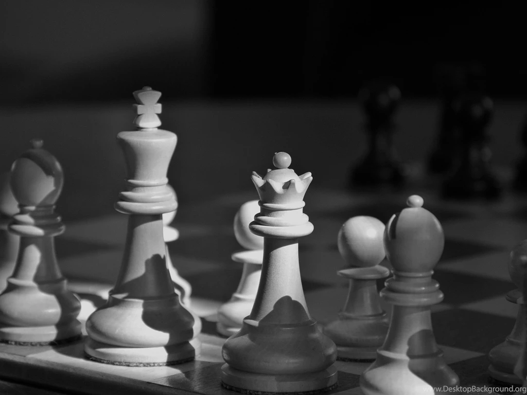 Black N White Full Hd Wallpapers Beautiful New Black And White ...