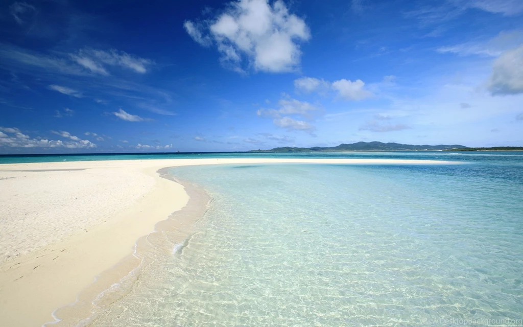 Awesome Beach Wallpaper High Resolution.jpg