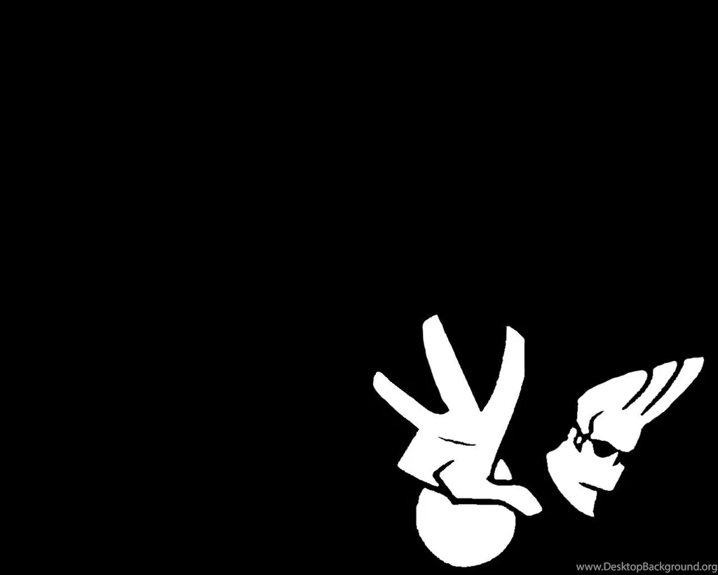 Full Black Wallpapers Wallpapers Cave