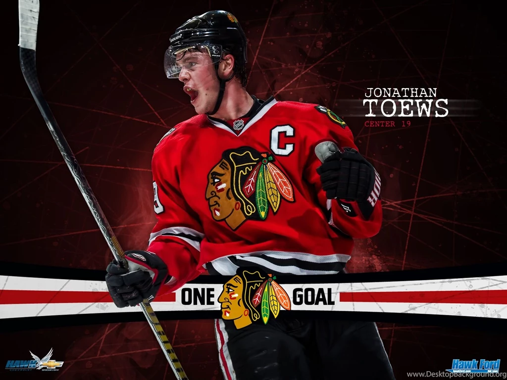 Chicago Blackhawks High Definition Wallpapers (3995) Sport ...
