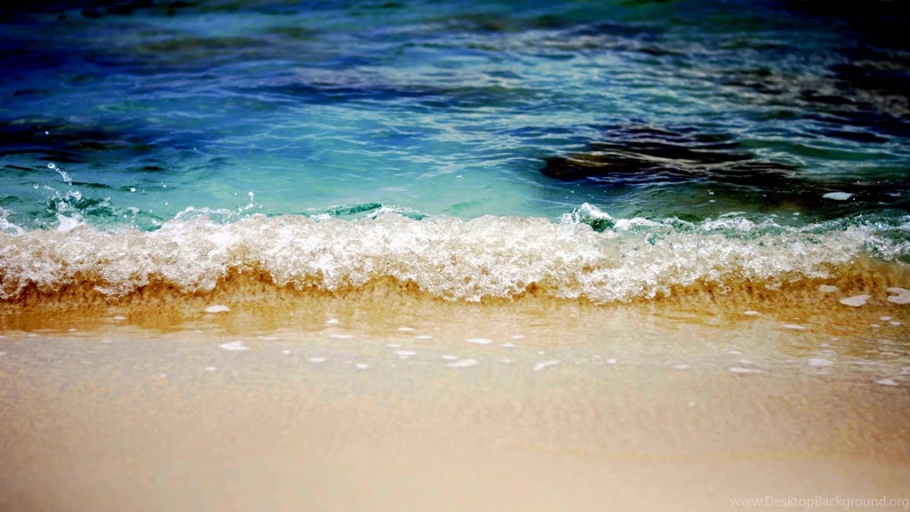 Caribbean HD Wallpaper, Caribbean Pictures, New Wallpapers