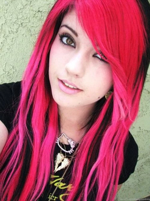 Girls Wallpapers