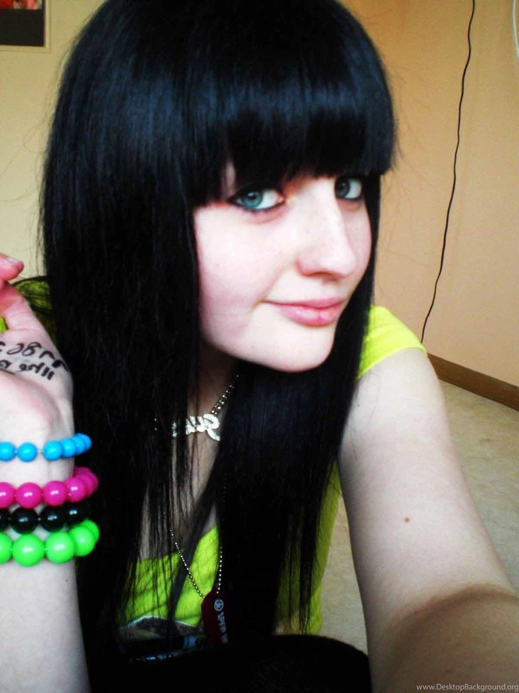 Emo+Girls+wallpapers9.jpg