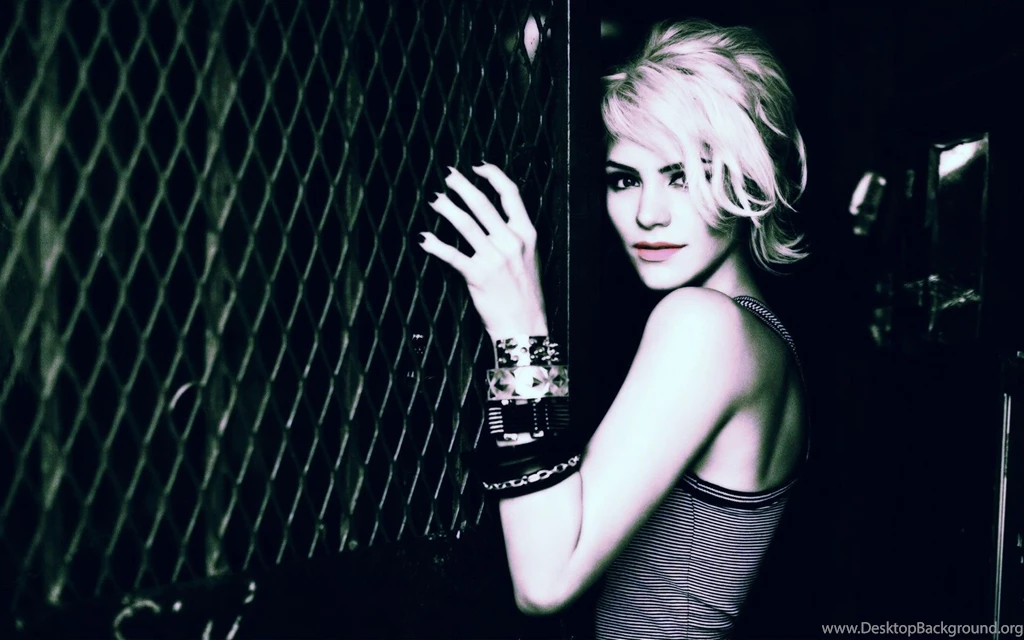 1920x1200px Emo Girl Wallpapers HD Photo
