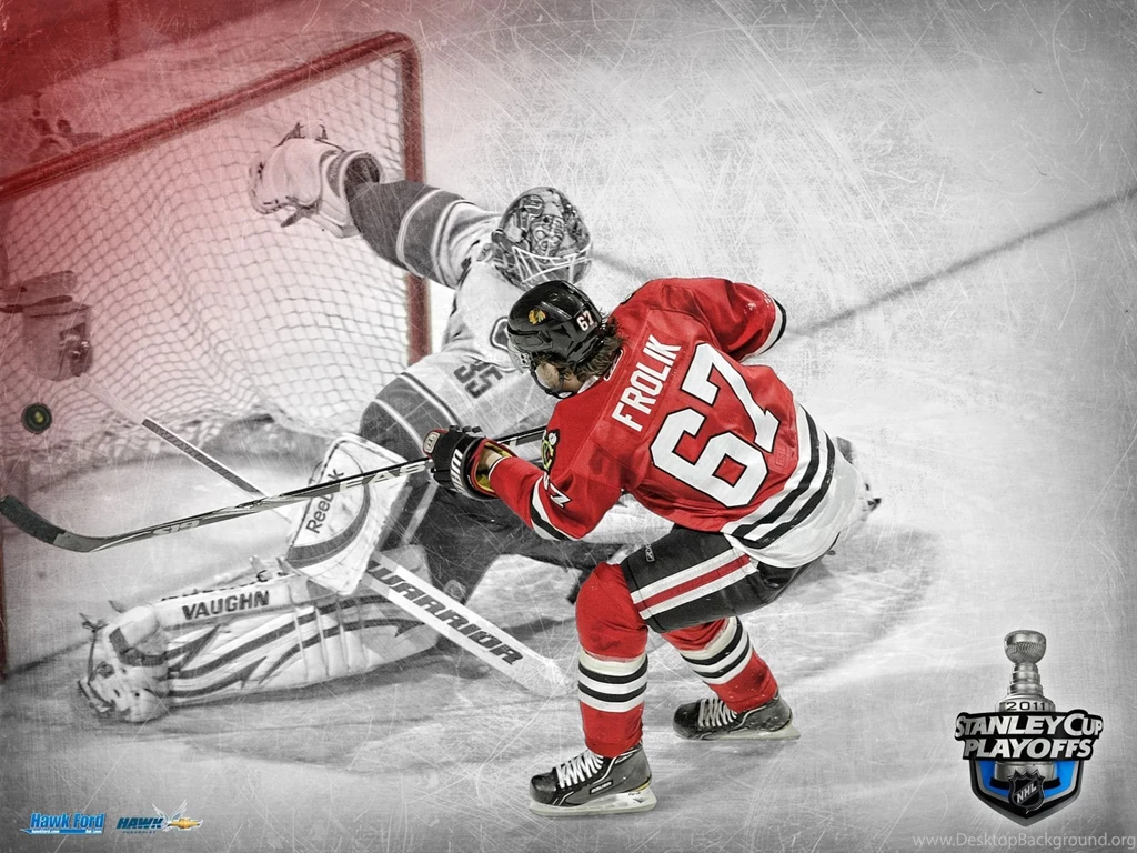 Chicago Blackhawk Wallpapers Wallpapers Cave