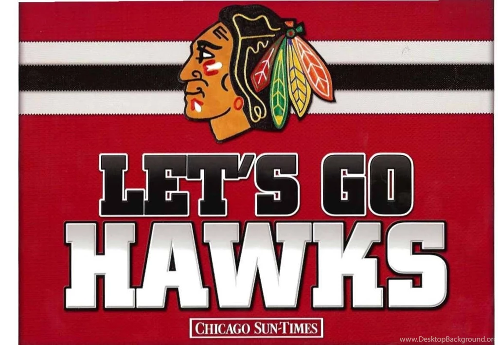 Gallery For Chicago Blackhawks Stanley Cup Clip Art