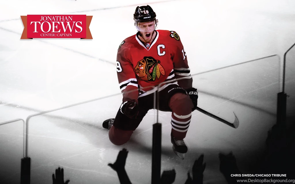 Blackhawks Posters You Can Download Chicago Tribune