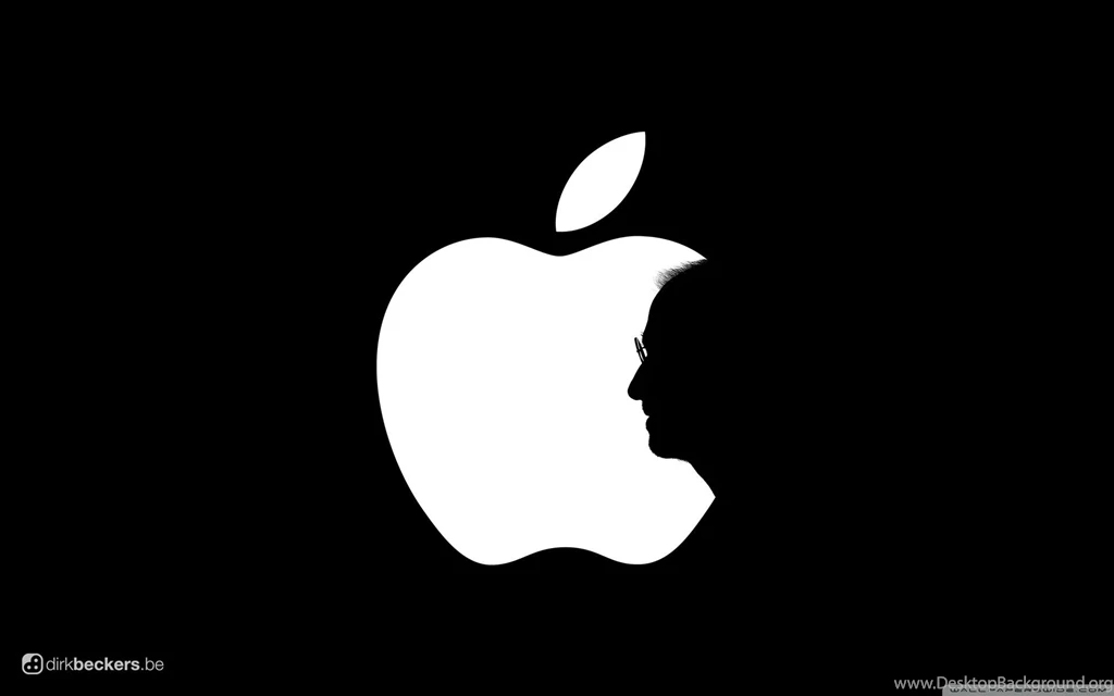 Steve Jobs Wallpapers 190181