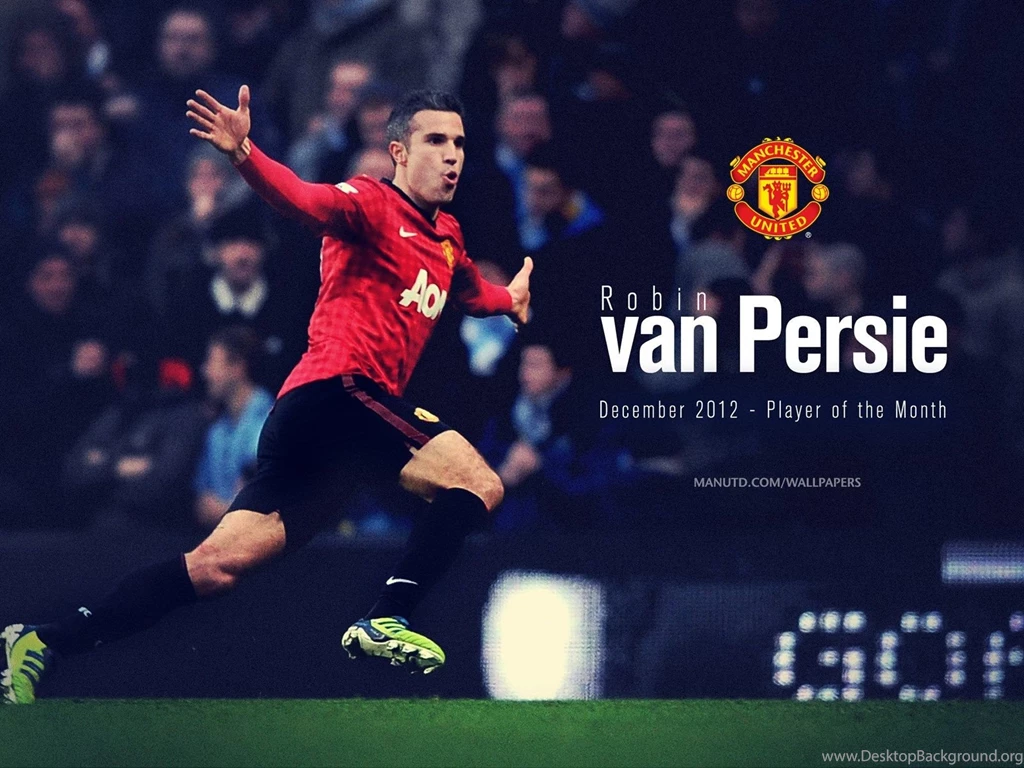 Robin Van Persie Goal Celebration Wallpapers HD.jpg