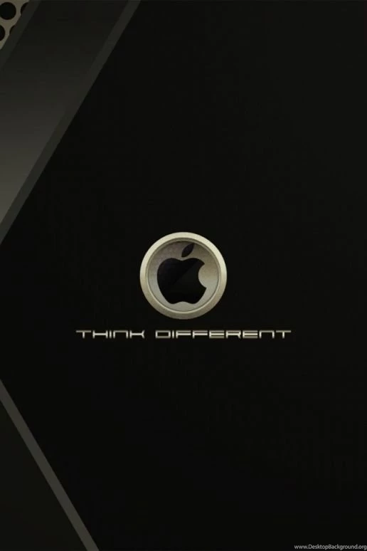 Thumb_big_iphone_d4c28c3583f7ae6658695f6a86b8cd7b.jpg
