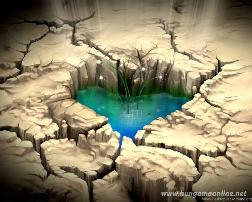 50+ Beautiful Wallpapers For Make More Romantic This Valentine Day ...