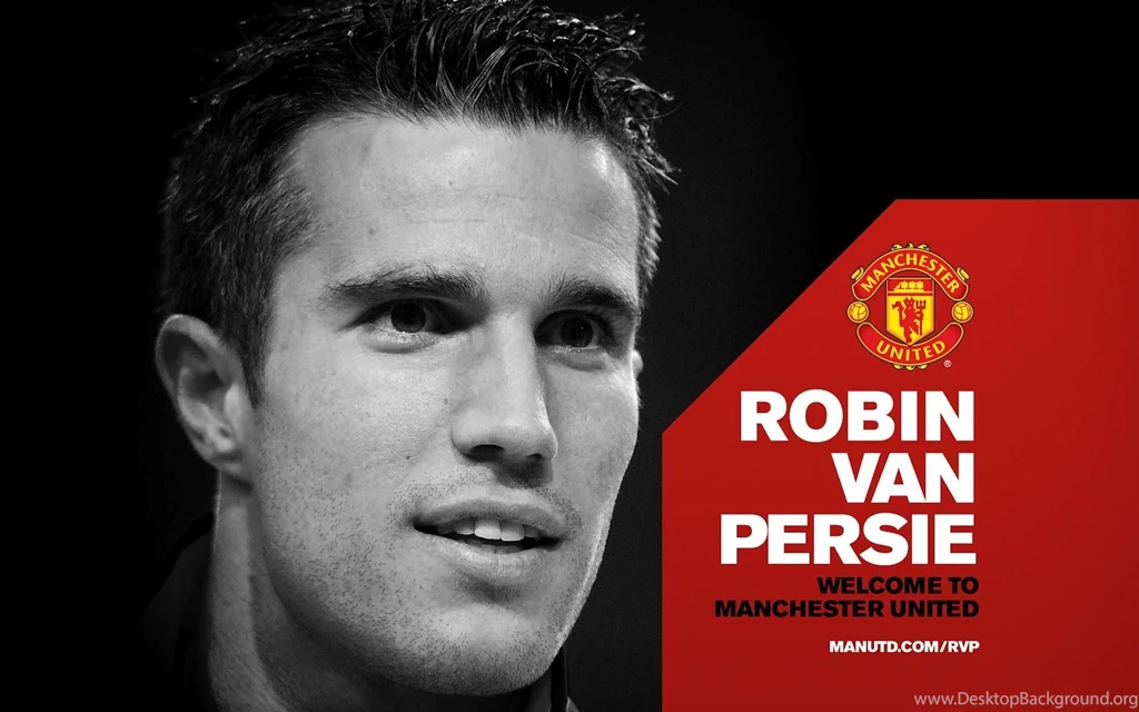 Robin Van Persie Wallpaper Background.jpg