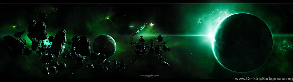 Dual Monitor Wallpapers Backgroud Version 557   Seo Wallpapers