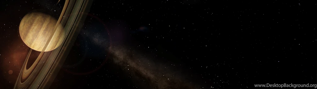 Dual monitor Wallpapers, By Cmdr. Erik Marcaigh