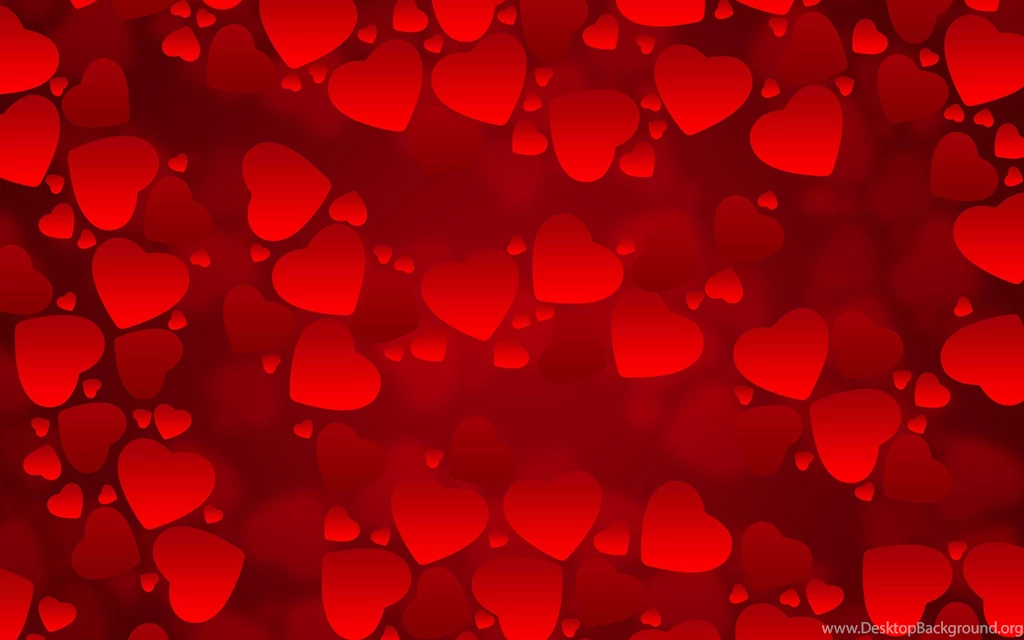 Valentines Day Backgrounds