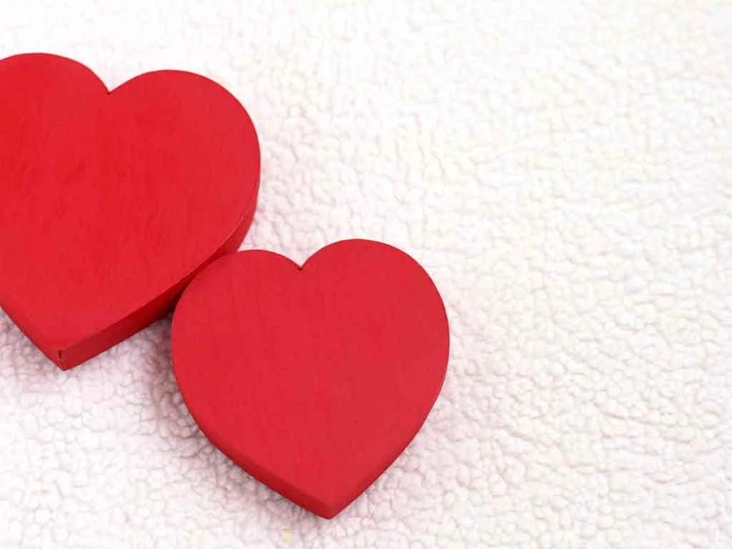 Valentines Day Backgrounds