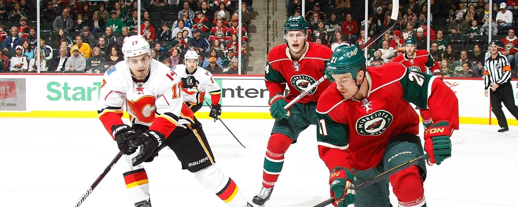 Dual Monitor Resolution Chicago Blackhawks Wallpapers HD, Desktop ...