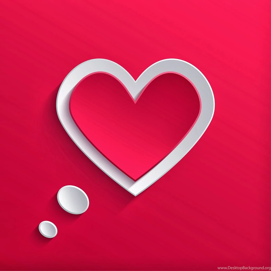 Brilliant Ideas: Best Backgrounds For Valentine Day