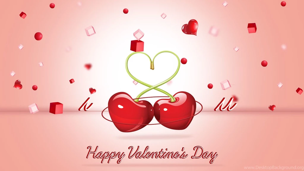 Happy Valentines Day Backgrounds Archives   Valentine Day Week