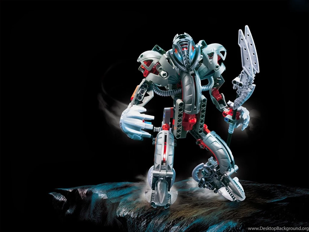 Robots 3D Wallpapers Totalinfo90