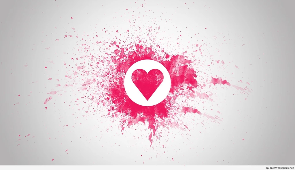 Love wallpaper hd resolution f021.jpg