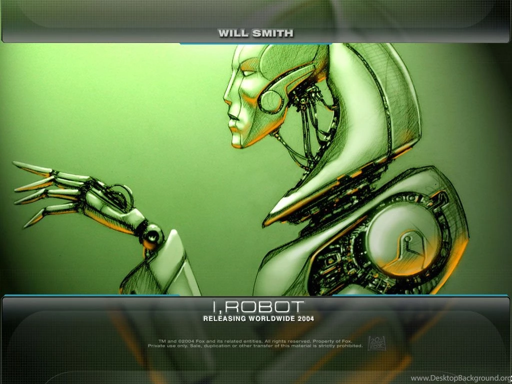 I_robot 12.jpg