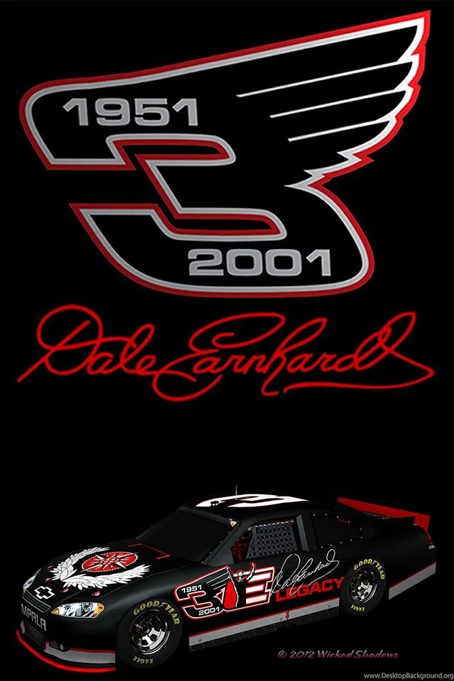 Tony_stewart_iphone_wallpaper.jpg