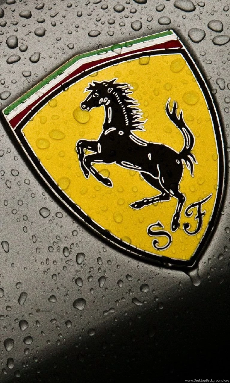 Download Free Logos Mobile Phone Wallpapers For All Mobile Phones ...