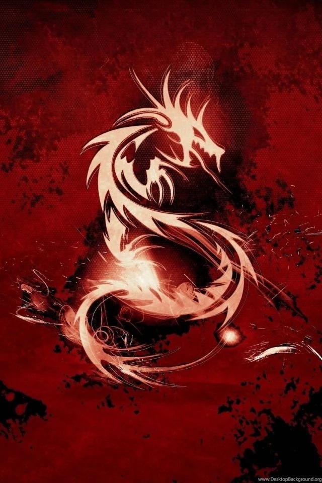 Mortal Kombat Logo Mobile Wallpapers Mobiles Wall