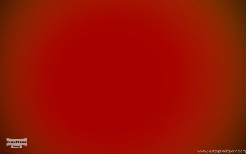 Red Color Wallpapers Wallpapers Cave