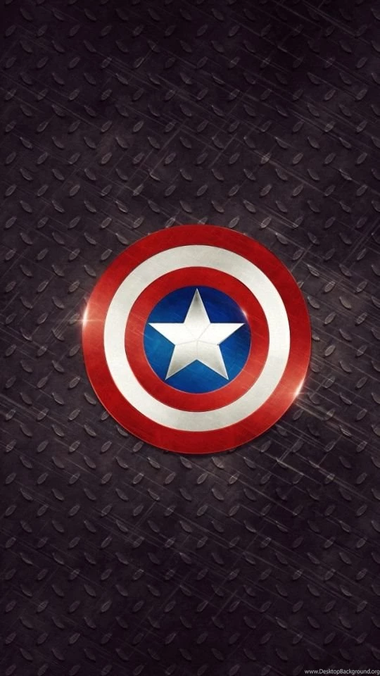 HD 540x960 Wallpapers Img 18