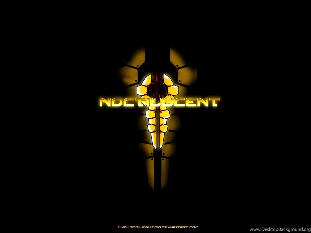 Noctilucent_logo_wallpaper_by_mobilesuitgio.jpg