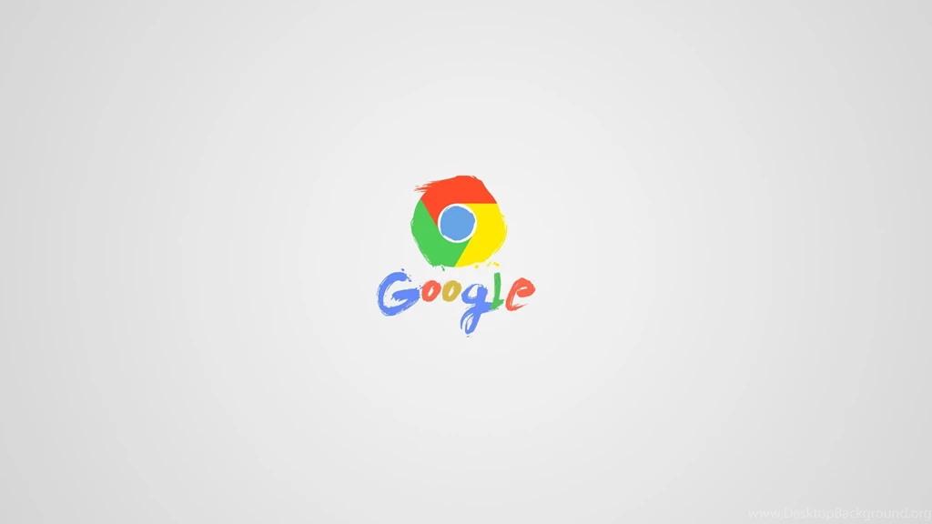 Google Logo Mobile Phone Wallpapers