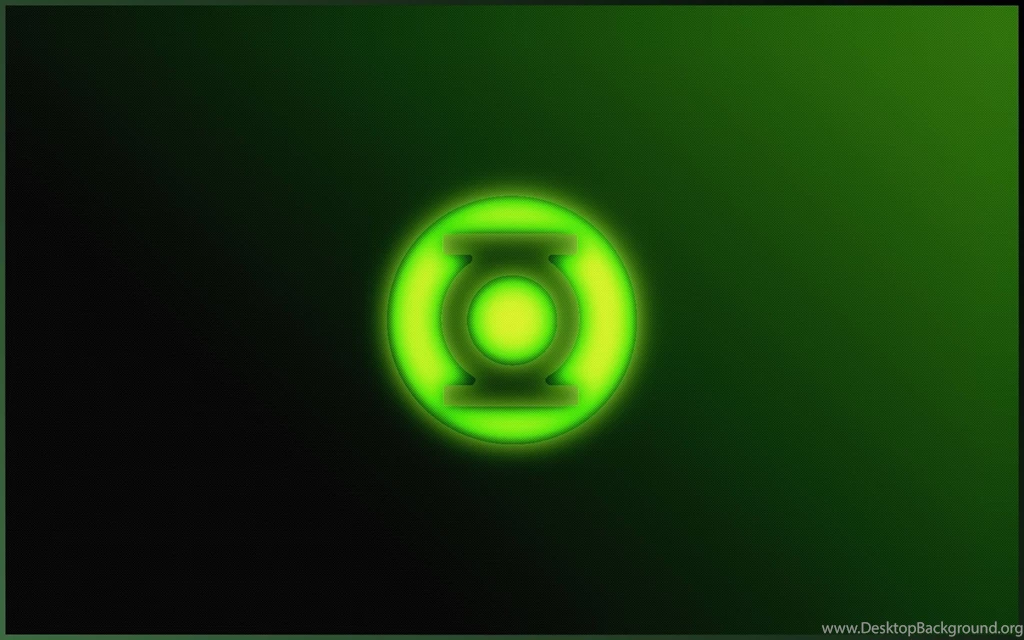 Spiderman Logo HD Images Wallpapers 236 HD Wallpapers Site