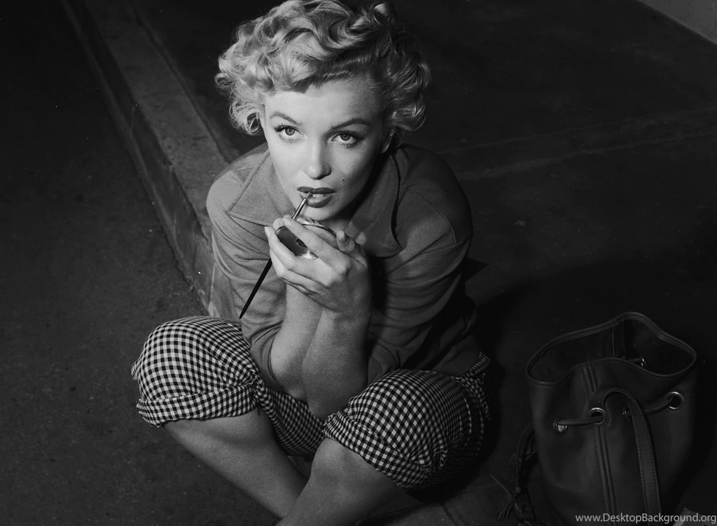 Marilyn Monroe HD Wallpapers Desktop Computer.jpg