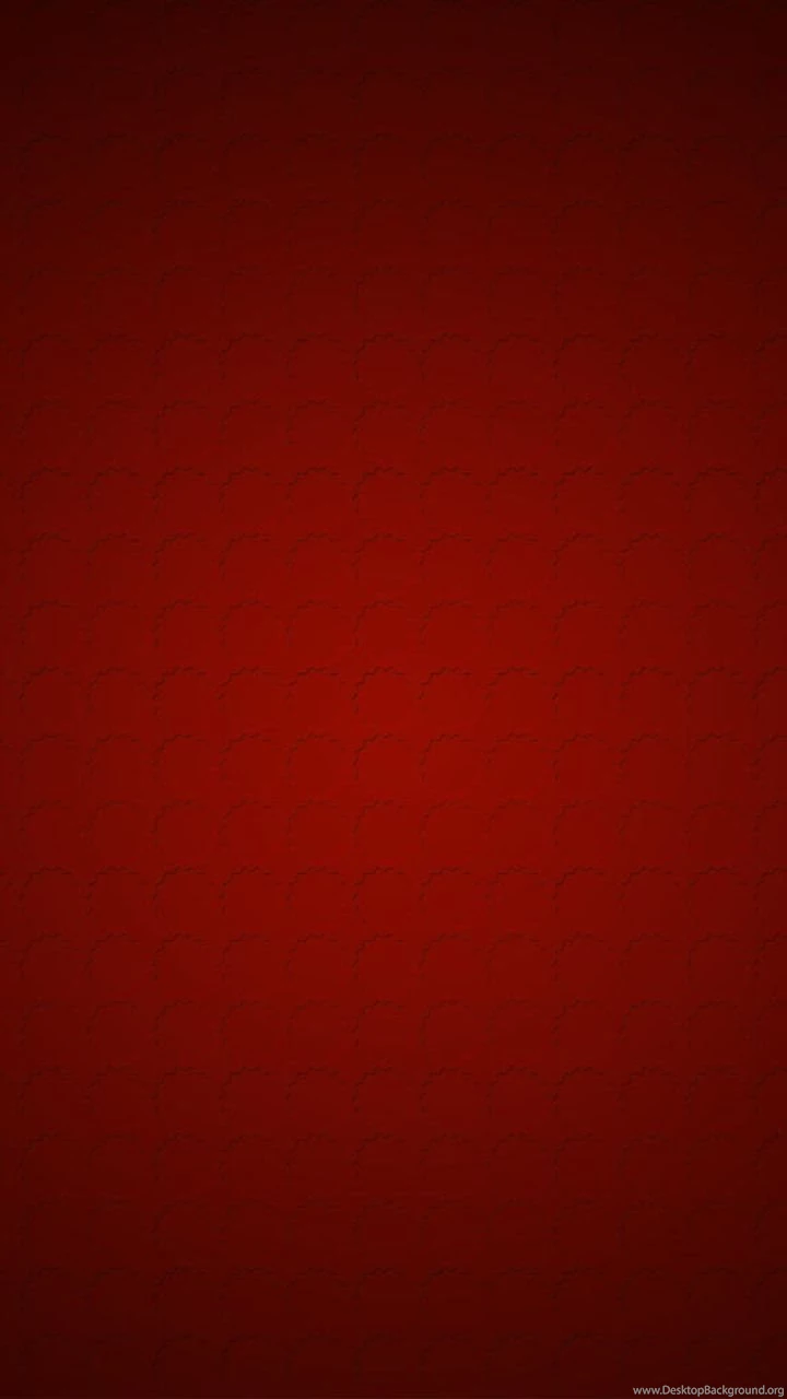 Galaxy S3 Wallpapers HD Beautiful, Stunning Wallpapers