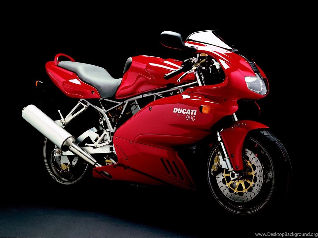 Red Color Wallpapers 139051