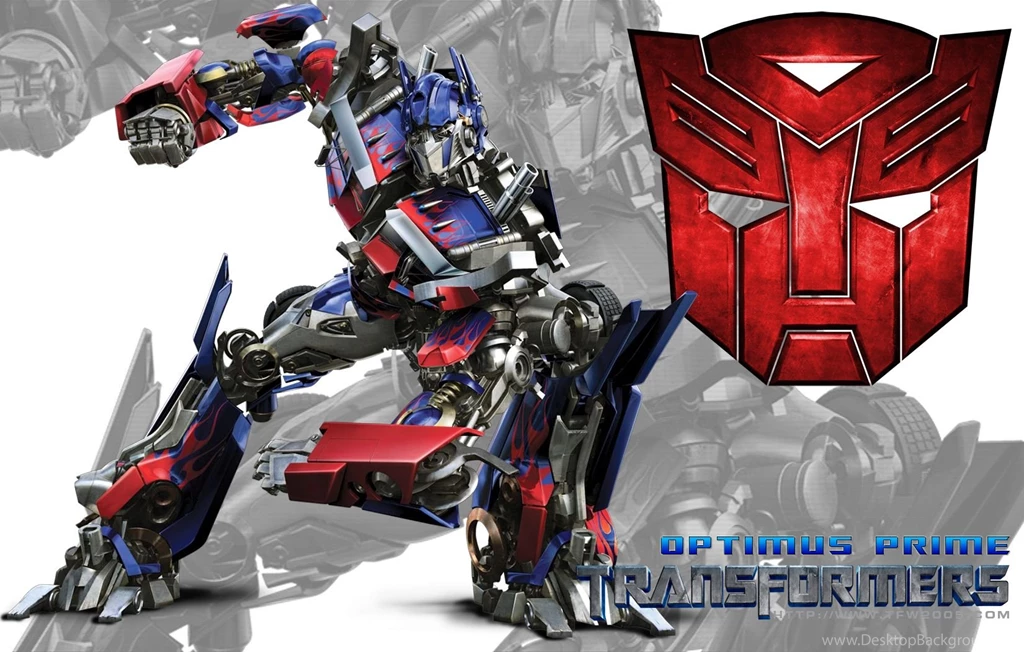 Optimus_Prime_Wide Transformers Movie Optimus Prime White 2 ...