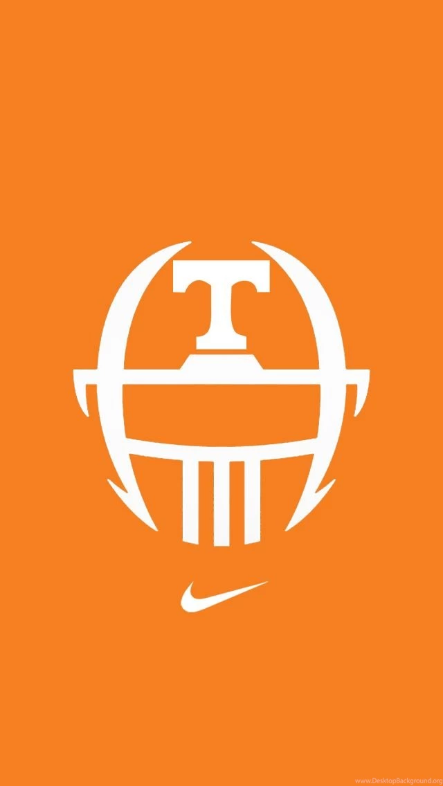 iPhone   iPhone 5 Wallpapers Request Thread