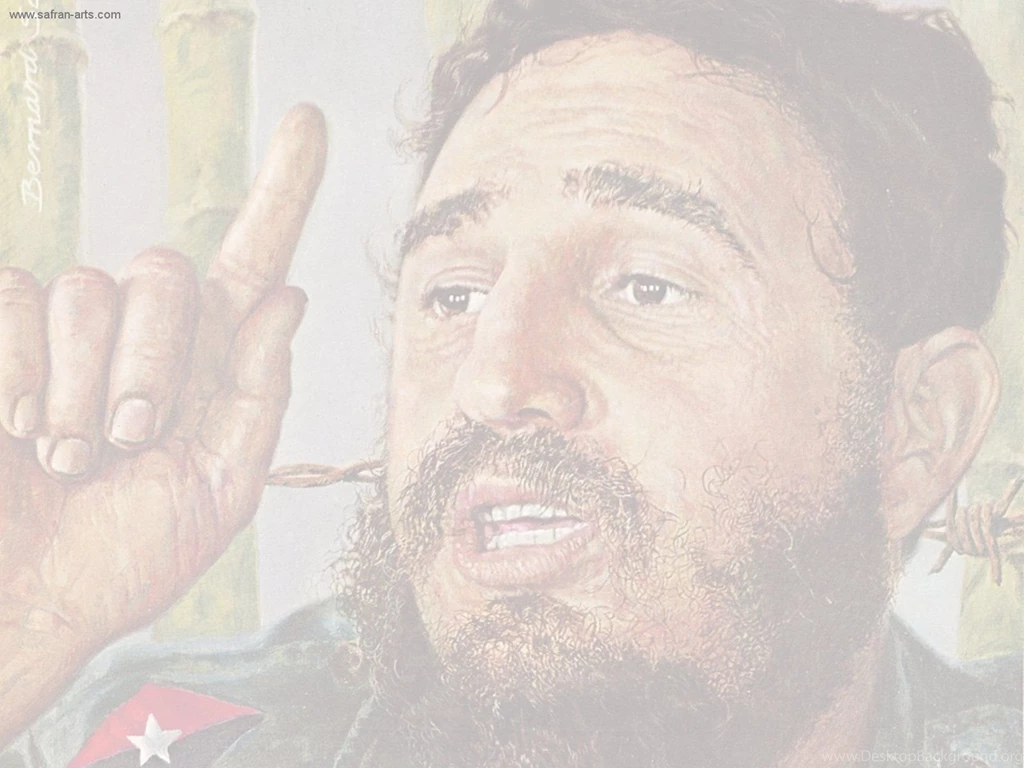 Bernard Safran Website: Download Desktop Wallpapers