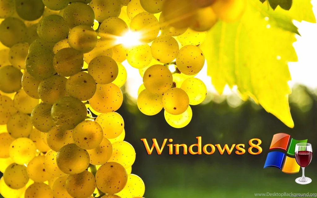 TM.Wallpapers Wide Wallpapers E HD Wallpapers   Windows 8 ...