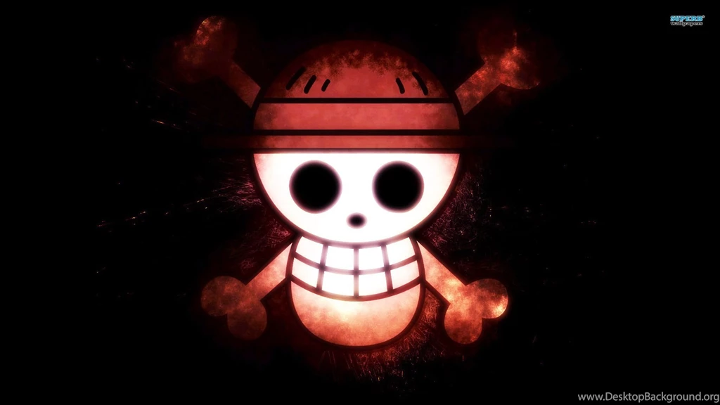 One Piece HD Wallpapers