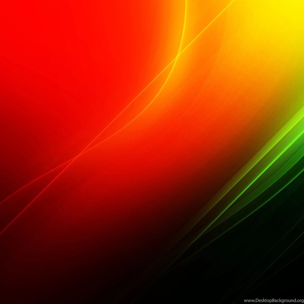 iPad Retina Wallpapers HD   Retina Ready, Stunning Wallpapers