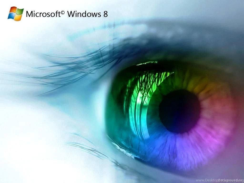 Windows 8 Wallpapers Microsoft Windows 8 Photos Of Windows 8 ...