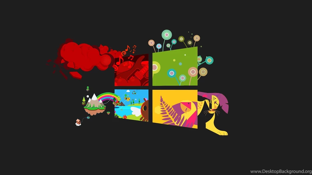 Windows_8_metro_style_abstract HD.jpg