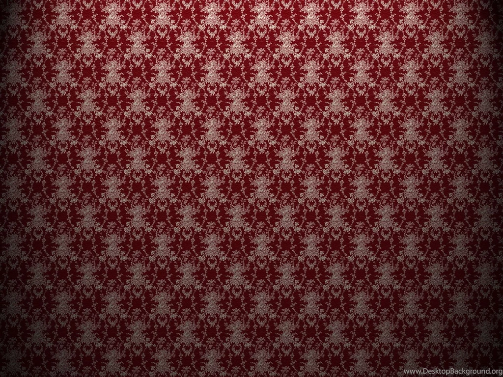Vintage Wallpapers Hd Wallpapers 79835